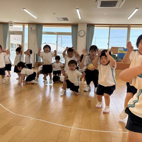 園の記事