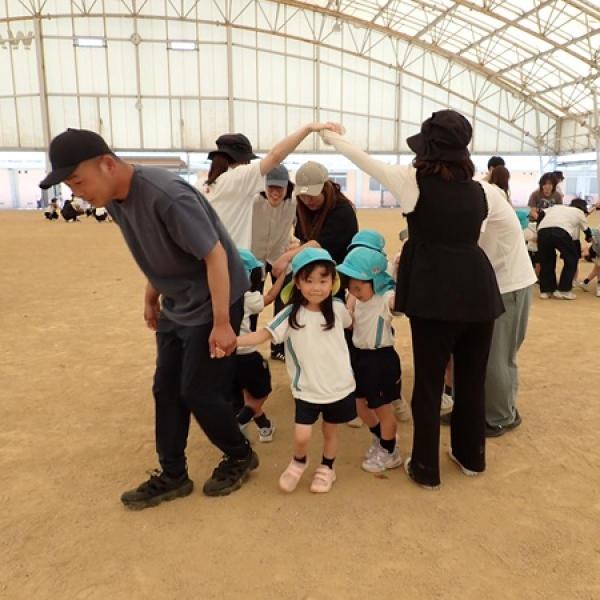 園の記事