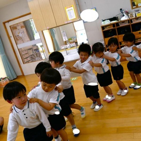 園の記事
