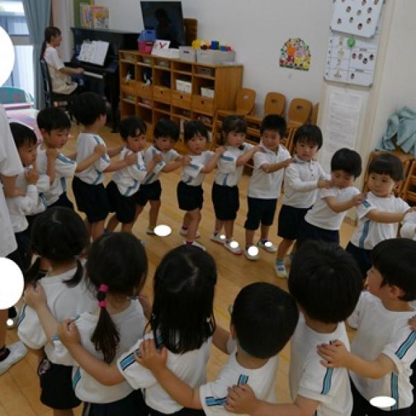 園の記事