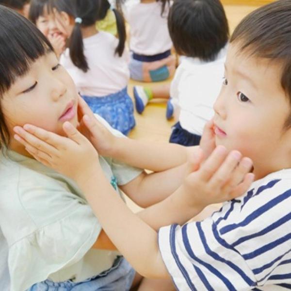 園の記事