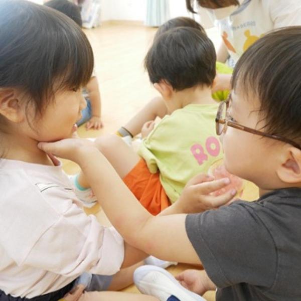 園の記事