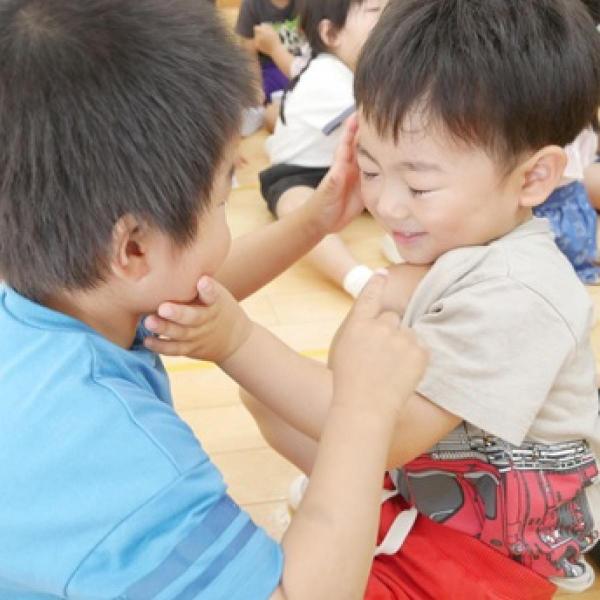 園の記事