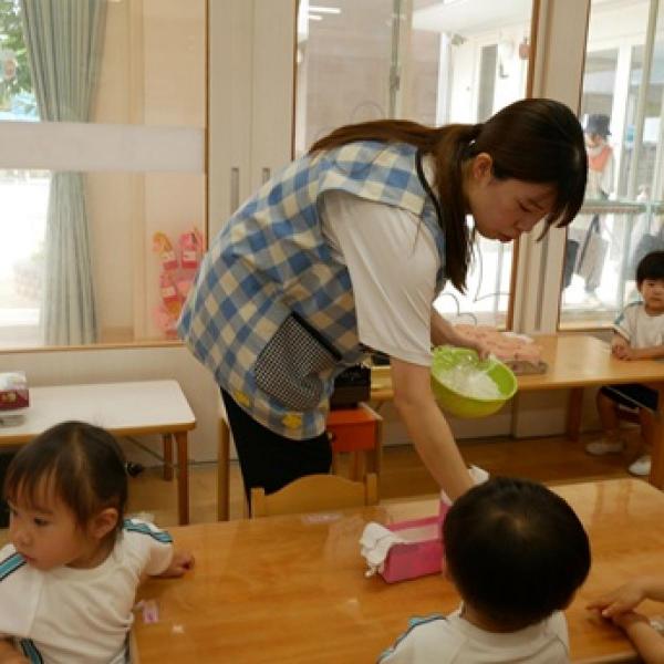 園の記事