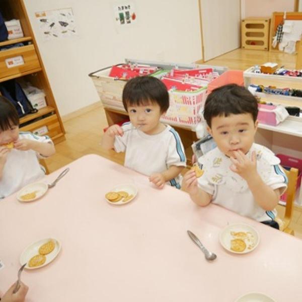 園の記事