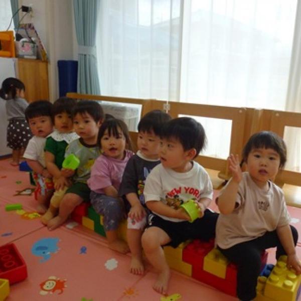 園の記事