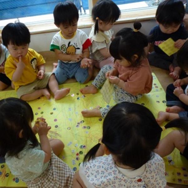 園の記事