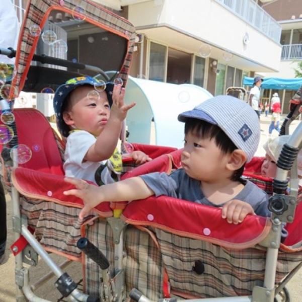 園の記事