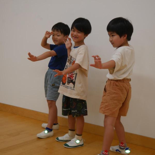 園の記事