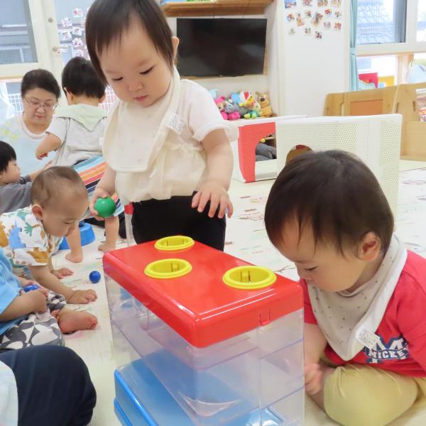 園の記事