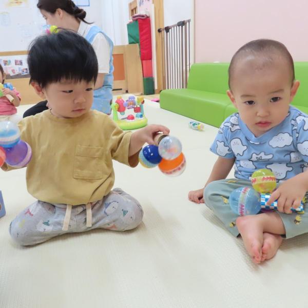 園の記事