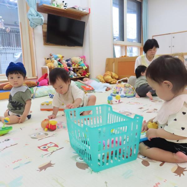園の記事
