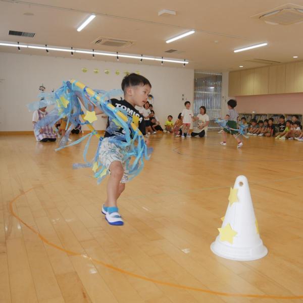 園の記事