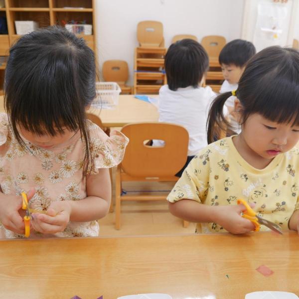 園の記事