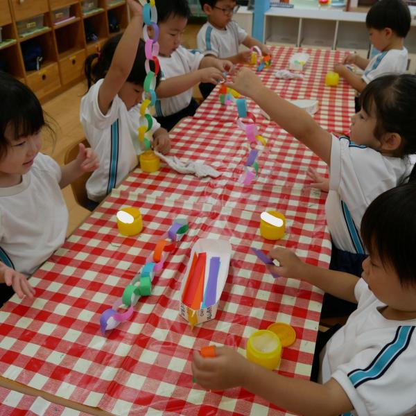 園の記事