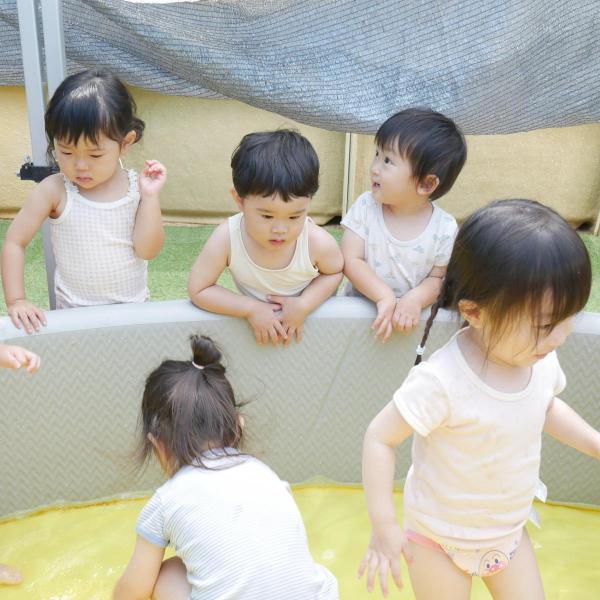 園の記事
