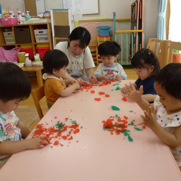 園の記事