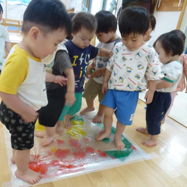 園の記事