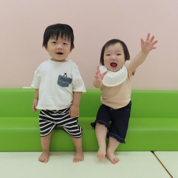 園の記事