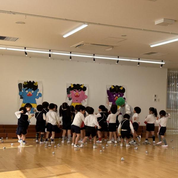 園の記事