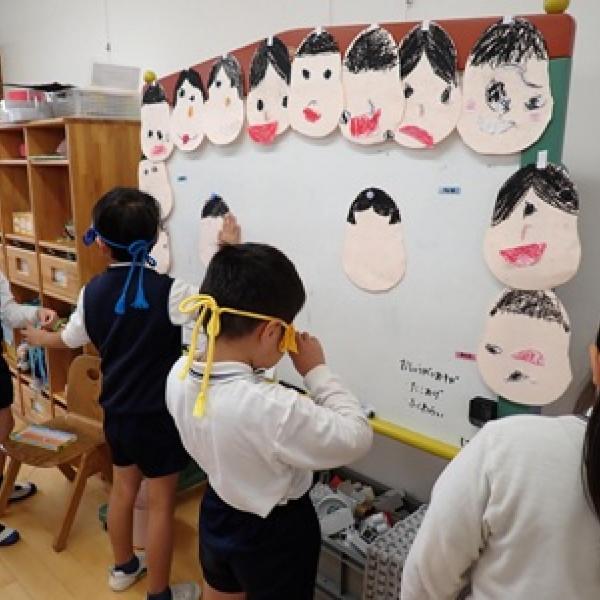 園の記事