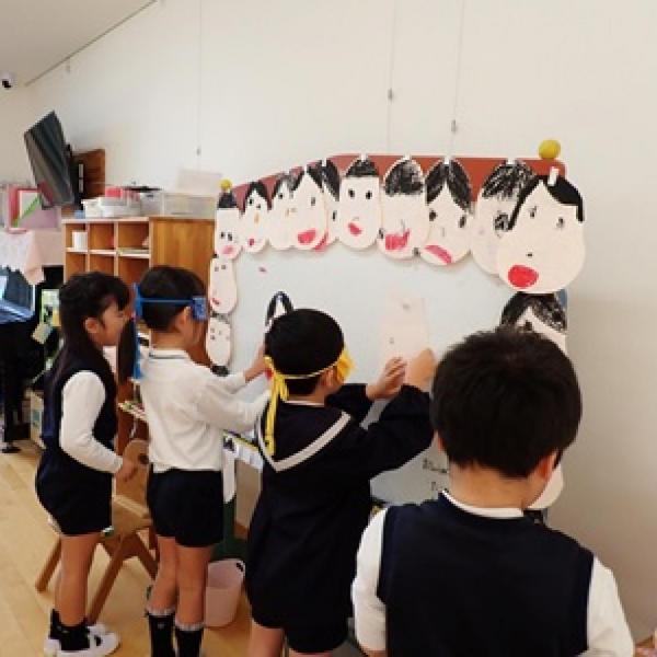 園の記事