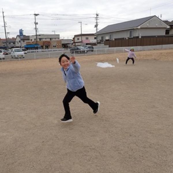 園の記事