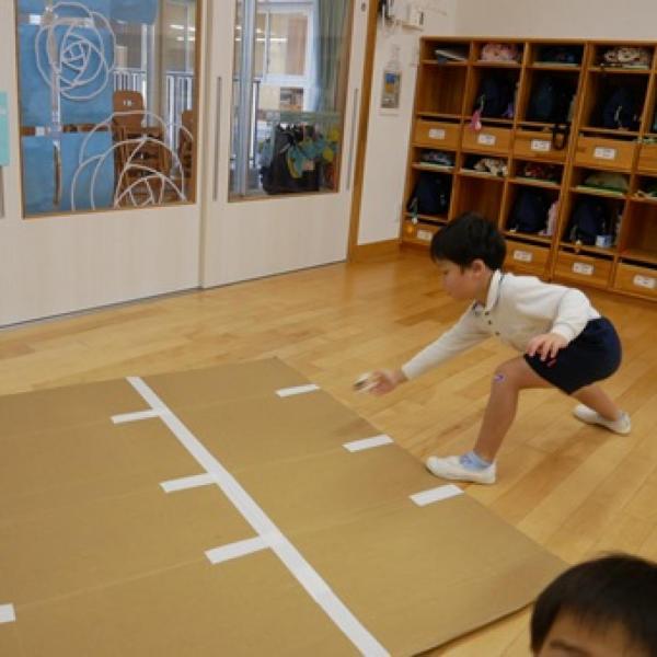 園の記事