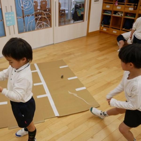 園の記事