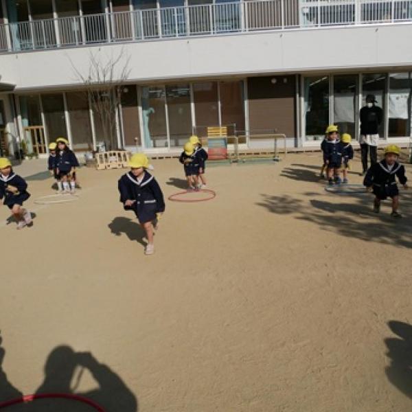 園の記事