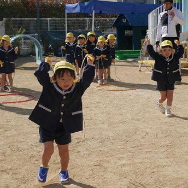 園の記事