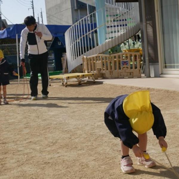 園の記事