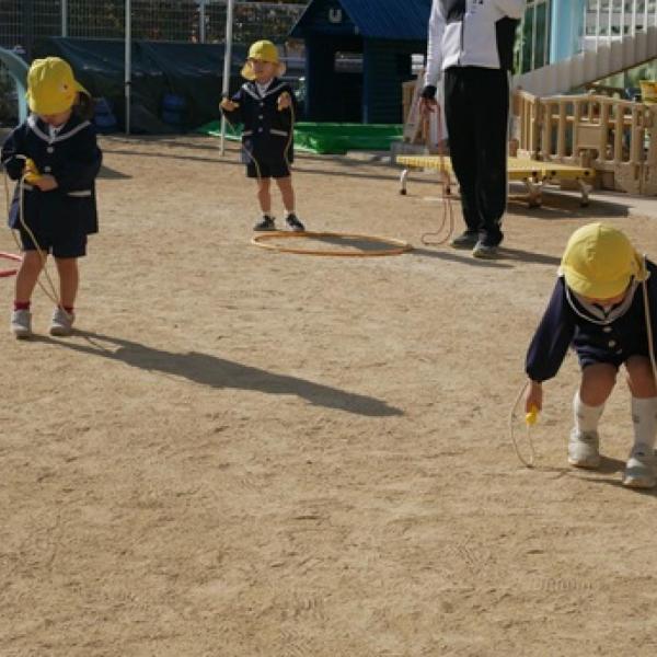 園の記事