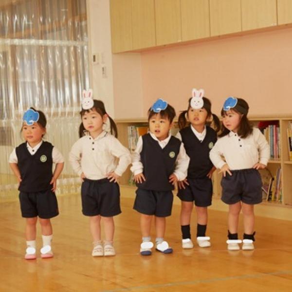 園の記事