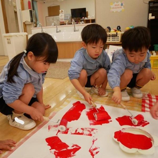園の記事