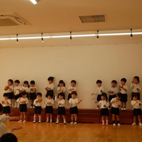 園の記事