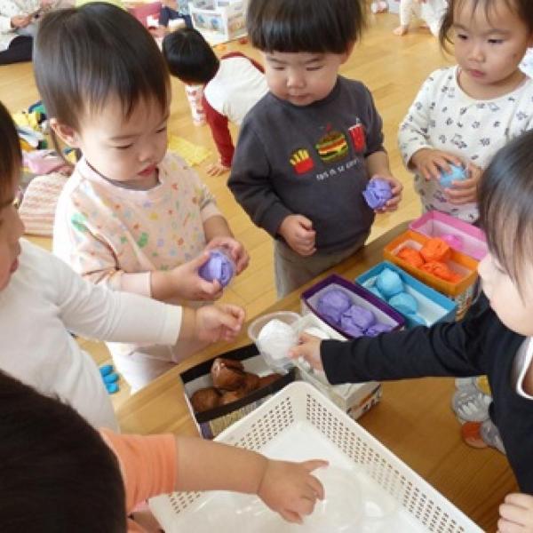 園の記事