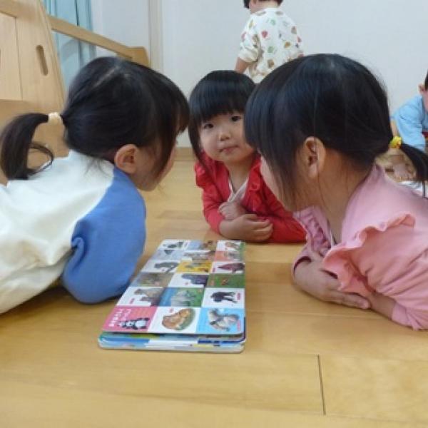 園の記事