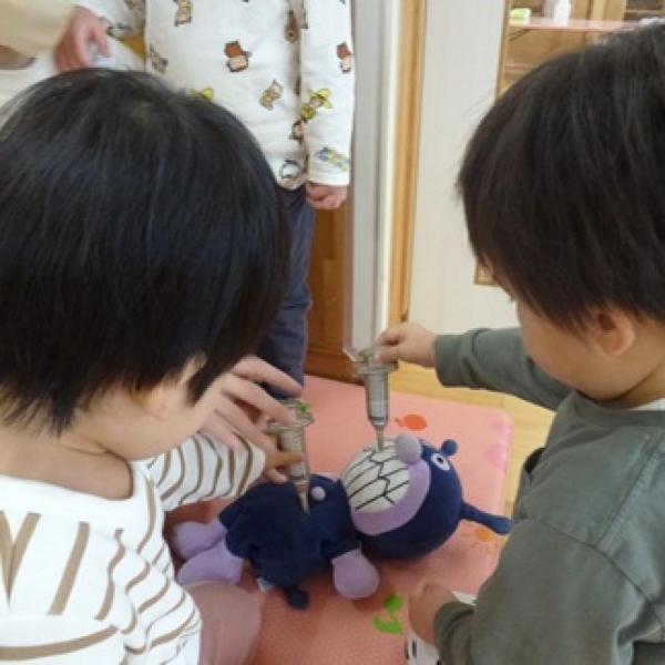園の記事