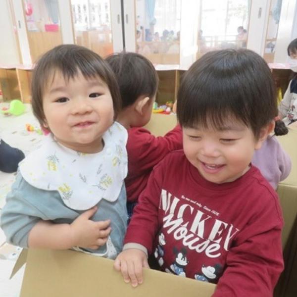 園の記事