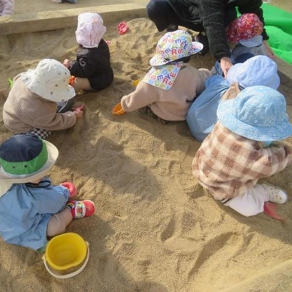 園の記事