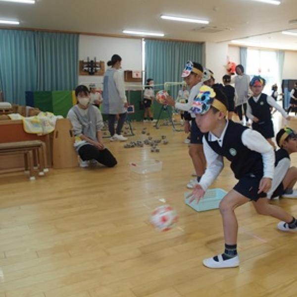 園の記事