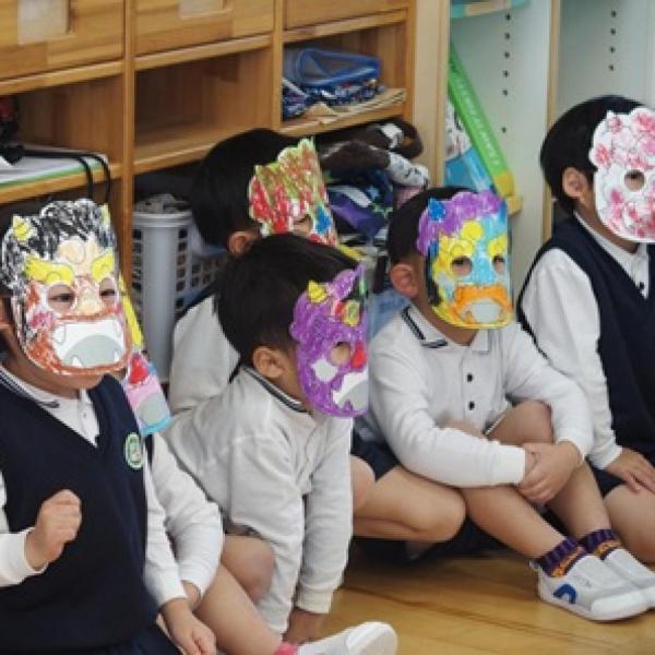 園の記事
