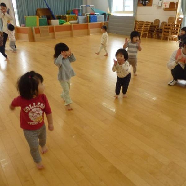 園の記事
