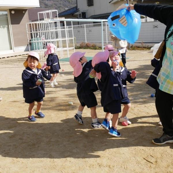 園の記事