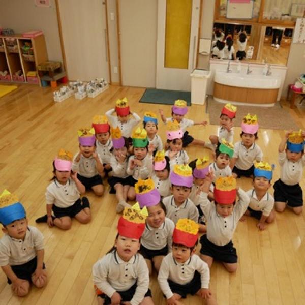 園の記事
