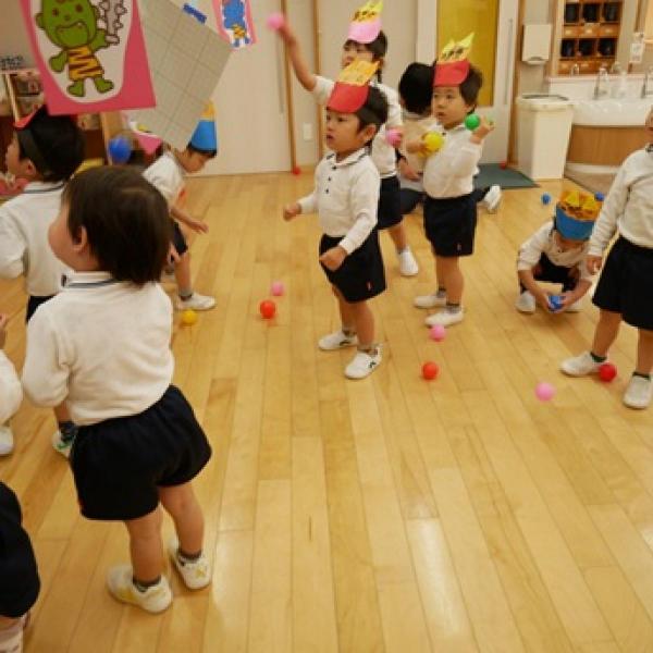 園の記事