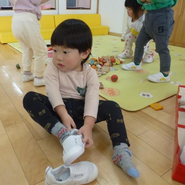 園の記事