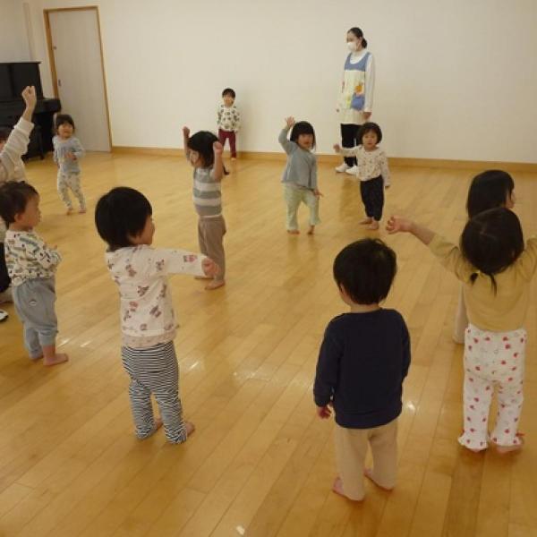 園の記事