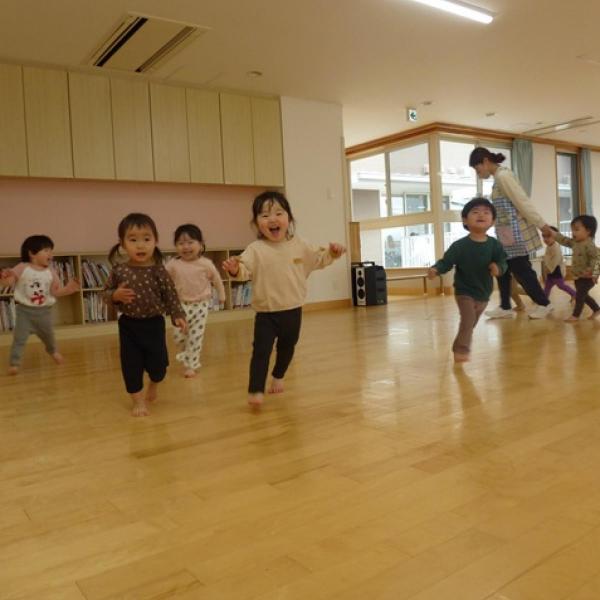 園の記事